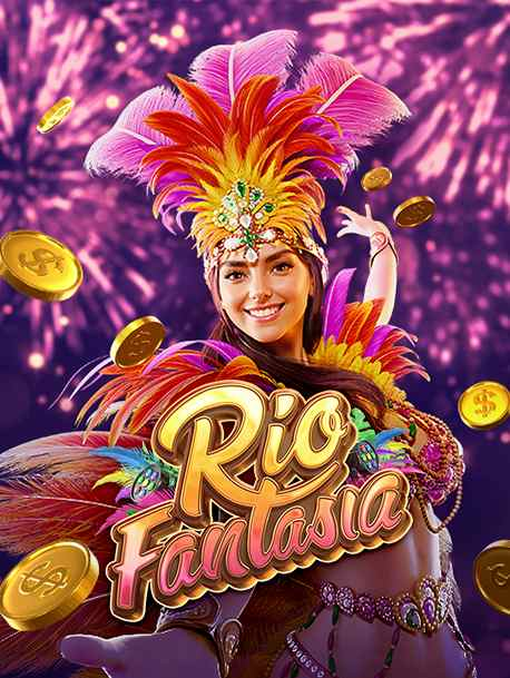 เคล็ดลับ สูตร บา คา ร่า b2yslot joker dragon สำหรับมือใหม่