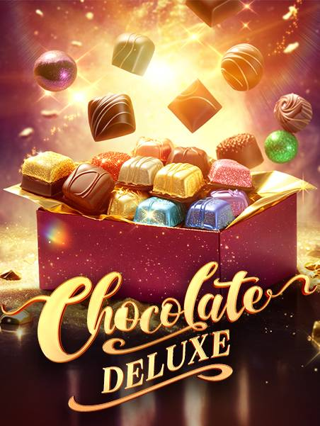 เพิ่มโอกาสชนะด้วยสูตร บา คา ร่า bet911 ง่ายๆ